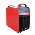 Cut 60a 100a 120a 160a 200a Lgk Plasma Cutter Power Supply Steel Cnc Air Plasma Cutting Power Source